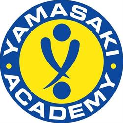 Yamasaki Academy Göteborg, öppettider
