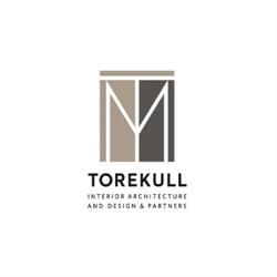 TOREKULL Interior Architecture and Design Partners AB, Stockholm öppettider