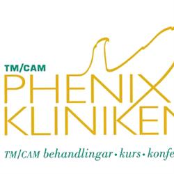 Phenixkliniken AB, Visby öppettider