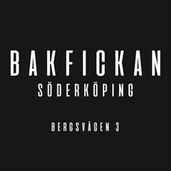 Bakfickan, Söderköping öppettider