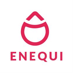 Enequi AB, Sollentuna öppettider