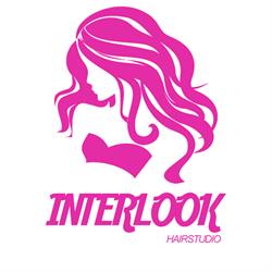 Interlook Hairstudio, Stockholm öppettider