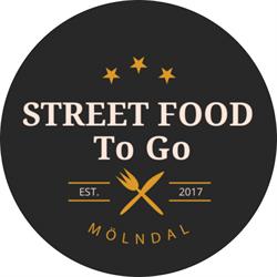 Street Food To Go, Mölndal öppettider