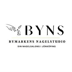 Bymarkens Nagelstudio, Jönköping öppettider