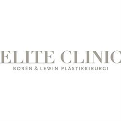 Elite Clinic, Göteborg öppettider