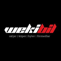 Weki Bil, Nyköping öppettider