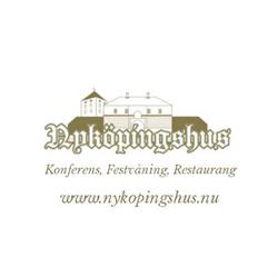 Nyköpingshus Konferens, Festvåning, Restaurang & Catering, öppettider