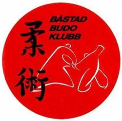 Båstad Budo Klubb, öppettider