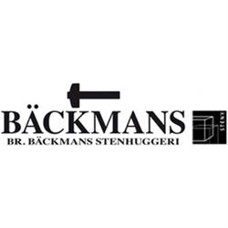 Bäckmans Mur och Eldstäder AB, Karlstad öppettider