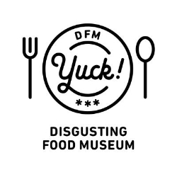 Disgusting food museum, Malmö öppettider