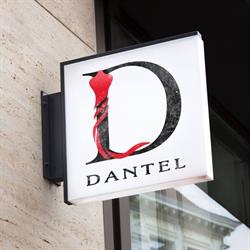 Dantel atelje, Umeå öppettider