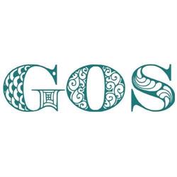 GOS, Göteborg öppettider