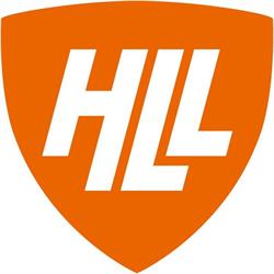 HLL Hyreslandslaget, Borgholm öppettider