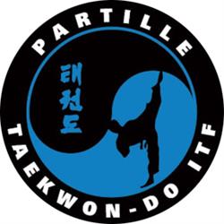 Partille Taekwon-Do, öppettider
