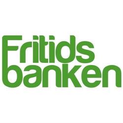 Fritidsbanken Storfors, öppettider