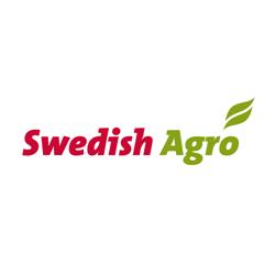 Swedish Agro Enköping, öppettider