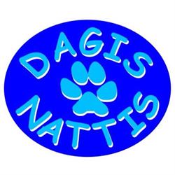 Dagis Nattis Sundsvall AB, öppettider