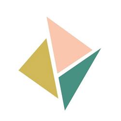 Rent4Event Sverige AB, Karlskrona öppettider