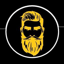 Mo Barber Shop AB, Örebro öppettider