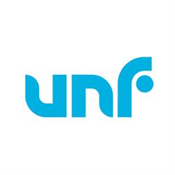 Ockelbo UNF, öppettider