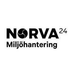 Malmberg, Växjö öppettider