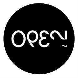 OPEN pos, Göteborg öppettider
