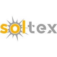 Soltex, Älmhult öppettider