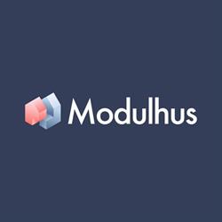 Modulhus Sverige AB, Stockholm öppettider