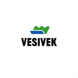 Vesivek, Bålsta öppettider