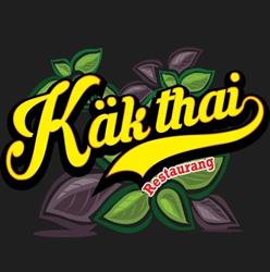 Käk Thai, Helsingborg öppettider