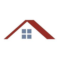 Nordic Homes, Umeå öppettider