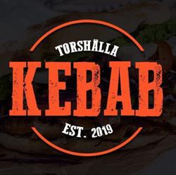 Torshälla Kebab & Pizzeria, öppettider
