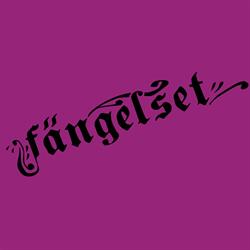 Fängelset, Göteborg öppettider