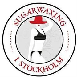 Sugarwaxing, Stockholm öppettider