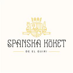 Spanska köket, Göteborg öppettider