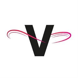 Velodromen, Falun öppettider