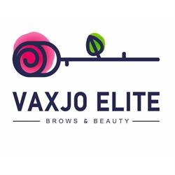 Elite Brows & Beauty, Växjö öppettider