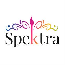 Spektra, Örbyhus öppettider