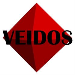 Veidos, Uppsala öppettider