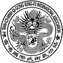 Ljungby Kung Fu, öppettider