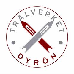 Trålverket, Dyrön öppettider