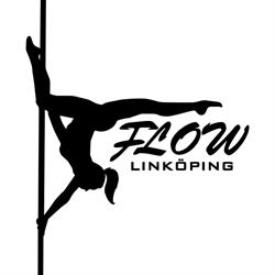 FLOWLinköping, öppettider