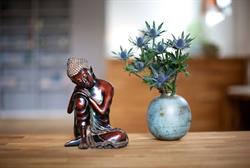 MSH Yogastudio, Linköping öppettider