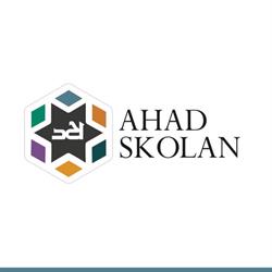 Ahad Skolan, Skärholmen öppettider