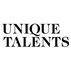 Unique Talents, Stockholm öppettider