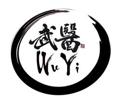 WuYi - Internal Arts, Eslöv öppettider