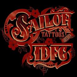 Sailor tattoos & art, Göteborg öppettider