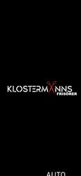 Klostermanns Frisörer Täby, öppettider