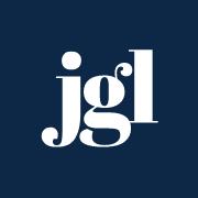 JGL Webbyrå, Göteborg öppettider