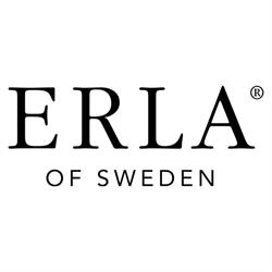 Erla of Sweden, Borås öppettider